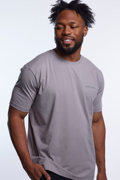 ActiveFlex - Relaxed Fit Tee