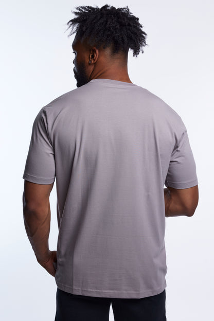 ActiveFlex - Relaxed Fit Tee