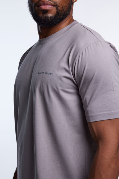 ActiveFlex - Relaxed Fit Tee