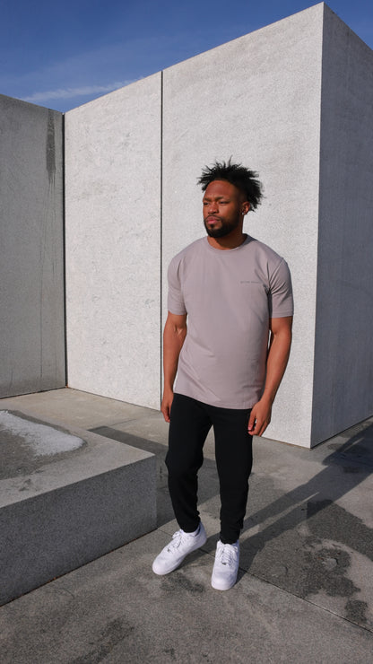 ActiveFlex - Relaxed Fit Tee